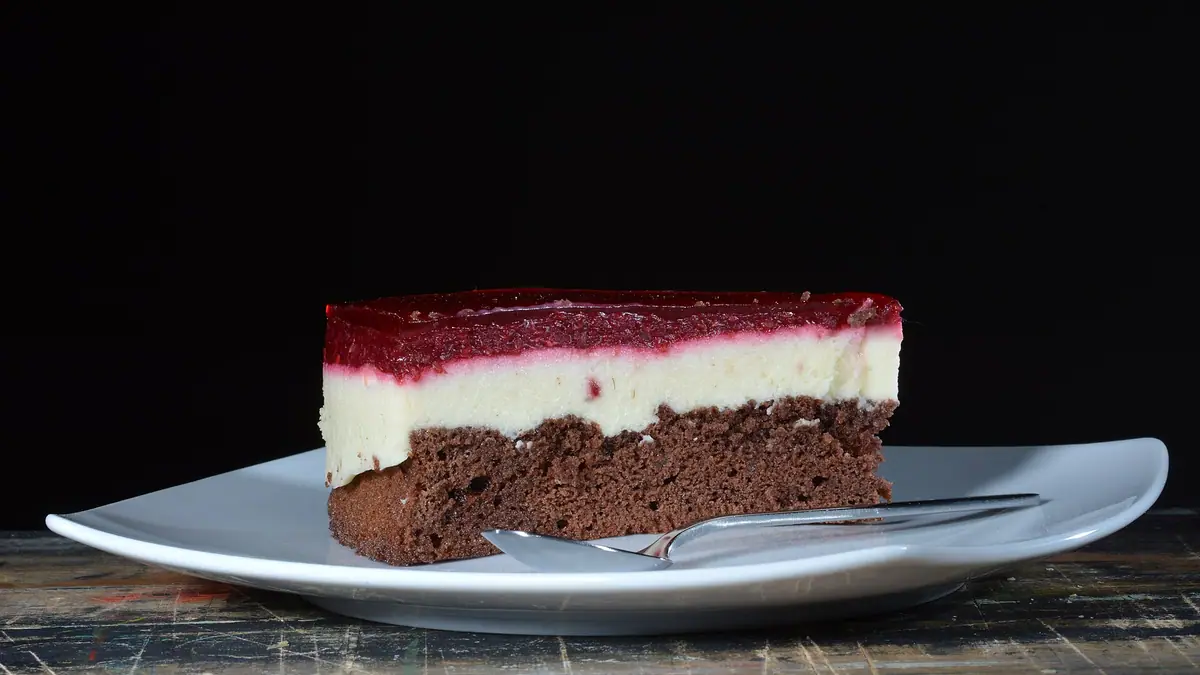 Coffee Cake Create – cake shop in Market Weighton town centre